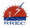 About Rajasthan Renewable Energy Corporation Ltd